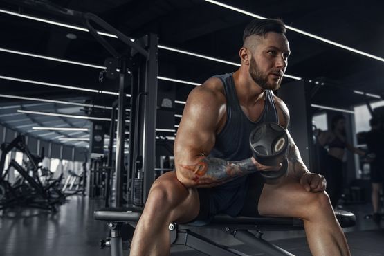 SARMs wie zu kaufen SARMs wie zu kaufen