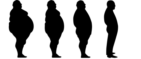 Understanding Stanozolol Tablets Understanding Stanozolol Tablets
