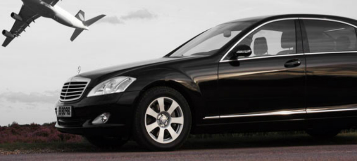 Comprehensive Guide to Taxi Services in Cyprus 2 Comprehensive Guide to Taxi Services in Cyprus 2