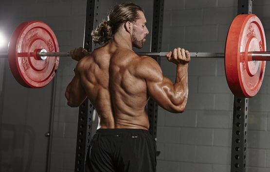 Steroid Steroids: Effetti, Tipi e Rischi