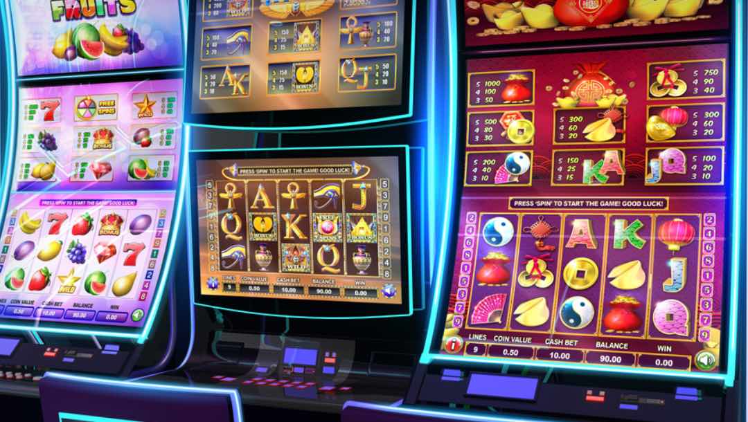 What to Know About Responsible Gambling Laws in Bangladesh 3 What to Know About Responsible Gambling Laws in Bangladesh 3