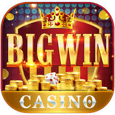 What to Know About Responsible Gambling Laws in Bangladesh 3 What to Know About Responsible Gambling Laws in Bangladesh 3