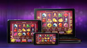 What to Know About Responsible Gambling Laws in Bangladesh 3 What to Know About Responsible Gambling Laws in Bangladesh 3